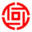 Logo Dahua Futures Co. Ltd.