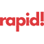 Logo rapid! PayCard