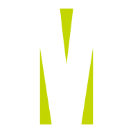 Logo Midmac Contracting Co. W.l.l