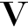 Logo Velvet, Inc.
