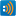 Logo PhoneTag, Inc.