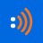 Logo PhoneTag, Inc.