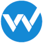 Logo Wavelock Advanced Technology Co. Ltd.