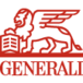 Logo Generali Sigorta AS