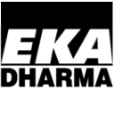 Logo PT Eka Dharma Jaya Sakti