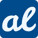 Logo Alsbridge Plc