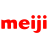 Logo Meiji Seika Pharma Co., Ltd.