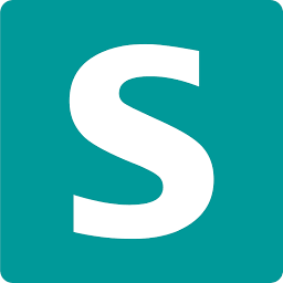Logo Siemens Beteiligungen Inland GmbH