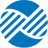 Logo Link Interac, Inc.