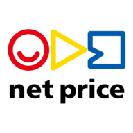 Logo Netprice Co., Ltd.