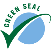 Logo Green Seal, Inc.