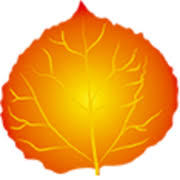 Logo Aspen Managing Agency Ltd.