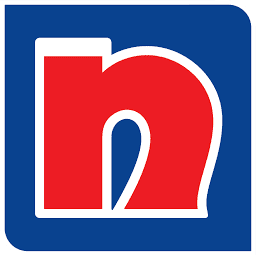 Logo Nippon Paint (Vietnam) Co. Ltd.