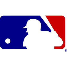 Logo Major League Baseball Properties, Inc.