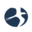 Logo Polski Fundusz Hipoteczny SA