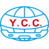 Logo Y.C.C. Parts Manufacturing Co., Ltd.