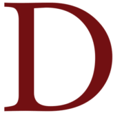 Logo DAC Management LLC