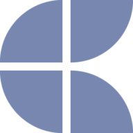 Logo Cielo Waste Solutions Corp.