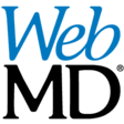 Logo WebMD Health Services Group, Inc.
