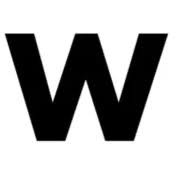Logo Hochschule für Technik Zürich