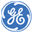 Logo Energy Technology Ventures LLC