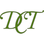 Logo The d'Oyly Carte Charitable Trust