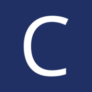 Logo Cleveland H. Dodge Foundation, Inc.