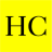Logo HC Asset Management Co., Ltd.