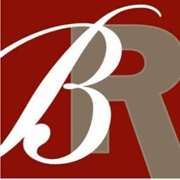Logo Bernstein Realty LLC