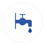 Logo Banyan Water, Inc.