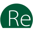 Logo Resysta International GmbH