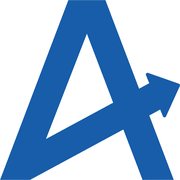 Logo Sveriges Aktiesparares Riksförbund