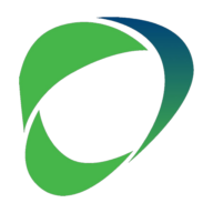 Logo BVP Investments Ltd.