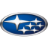 Logo Subaru (Aust) Pty Ltd.
