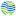 Logo Talwandi Sabo Power Ltd.