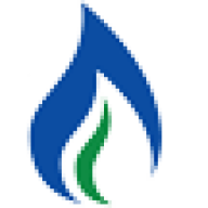 Logo Frontier Natural Gas Co.