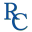 Logo Richmond County Chamber of Commerce
