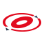 Logo AUTOSAR development cooperation