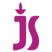 Logo Jyoti Sugar Engineering Pvt Ltd.