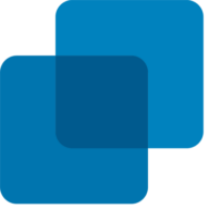 Logo Top Tier Capital Partners LLC