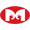 Logo Muthoot Vehicle & Asset Finance Ltd.