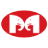 Logo The Muthoot Group
