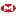 Logo Muthoot Securities Ltd.