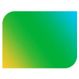 Logo SPR Therapeutics, Inc.