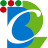 Logo Brahmaputra Cracker & Polymer Ltd.