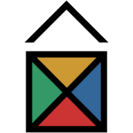 Logo Sodexo Zehnacker Healthcare