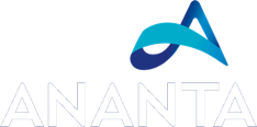 Logo Ananta Group