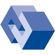 Logo Remazel Engineering SpA
