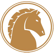 Logo Equus Management Co.