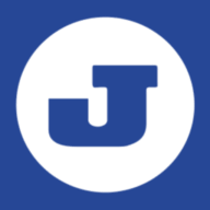 Logo Jash Engineering Ltd.